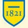 Widener University