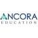 Ancora Education