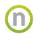 Nelnet