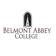 Belmont Abbey College