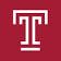 Temple University