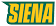 Siena College