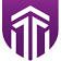 Excelsior University