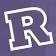 Rob Roy Academy