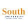 South University Inc.