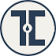 Touro University