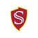 California State University logo