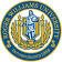 Roger Williams University