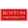 Boston University