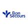 Bon Secours