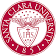 Santa Clara University logo