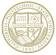 California Polytechnic State University (Cal Poly)