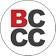Baltimore City Community College logo