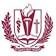 Loma Linda University Health