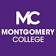 Montgomery College logo
