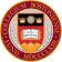 Boston College