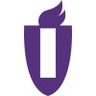 Illinois Valley Community College