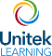 Unitek Learning