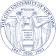 CUNY