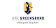 University of North Carolina at Greensboro