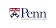 University of Pennsylvania