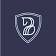Brookdale Community College