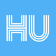 Herzing University logo