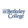 Berkeley College logo