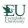 Everglades University