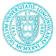 Long Island University logo
