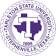 Tarleton State University