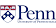 University of Pennsylvania