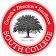 South College logo