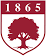 Rider University