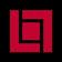 Lincoln Tech logo