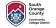 South Orange County Community College District