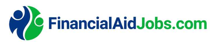 Financial Aid Jobs