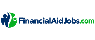 Financial Aid Jobs