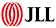 Jones Lang LaSalle IP, Inc. logo