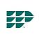 International Paper Company logo