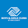 Boys and Girls Club of King County
