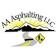 AA Asphalting