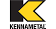 Kennametal Inc.