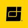 Ergon Asphalt and Emulsions