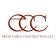 Ervin Cable Construction LLC