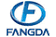 Fangda