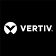Vertiv