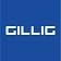 GILLIG