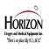 Horizon Oxygen and Medical Equipment Inc