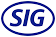SIG Combibloc